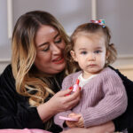 yasak elma 168 bolum ozeti 5 kulecanbazi com 700x420 1 150x150 - Yasak Elma 168. B&ouml;l&uuml;m &Ouml;zeti