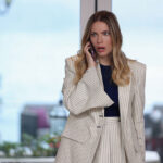 yasak elma 168 bolum ozeti 6 kulecanbazi com 700x420 1 150x150 - Yasak Elma 168. B&ouml;l&uuml;m &Ouml;zeti