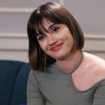 yasak elma 168 bolum ozeti 7 kulecanbazi com 700x420 1 150x150 - Yasak Elma 168. B&ouml;l&uuml;m &Ouml;zeti