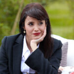 yasak elma 168 bolum ozeti 8 kulecanbazi com 700x420 1 150x150 - Yasak Elma 168. B&ouml;l&uuml;m &Ouml;zeti