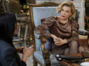 Yasak Elma 168. Bölüm Tanıtım Videosu Yayınlandı!