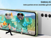 Yeni Galaxy A Serisi Ne Zaman Satışa Sunulacak?
