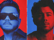 Yılın En Heyecan Verici Pop İşbirliği!