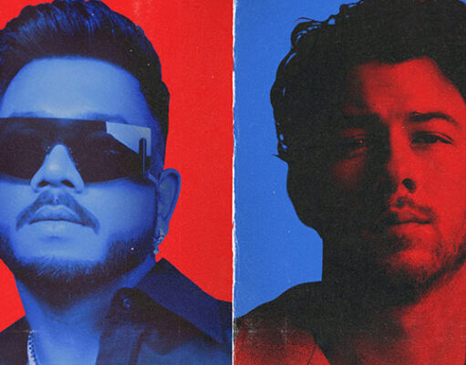 Yılın En Heyecan Verici Pop İşbirliği!