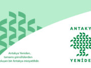 Antakya’nın Kalbinde Yeniden Hayat Etkinlikleri