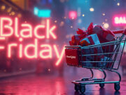 E-Ticaretiniz Kara Cuma’ya Dönüşmesin!