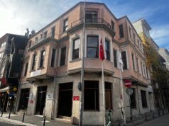 Kadıköy Belediyesi’nden Cinsel Sağlıkta Yeni Bir Adım