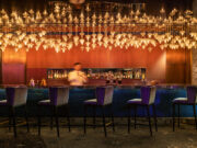 Long Bar Live Geceleri Aralık Programıyla Devam Ediyor