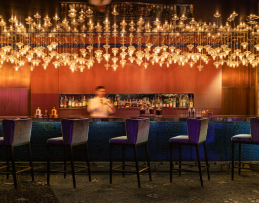 Long Bar Live Geceleri Aralık Programıyla Devam Ediyor