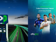 OtoPriz’den Kullanıcılarına S Sport Plus Keyfi Kampanyası
