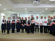 Stop Hunger ve TİDER’den ‘Geleceğin Şefleri’ne Destek