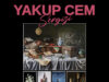 Yakup Cem İle Sanat Dolu Bir Yolculuk