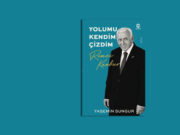 Yolumu Kendim Çizdim: Remzi Kanbur