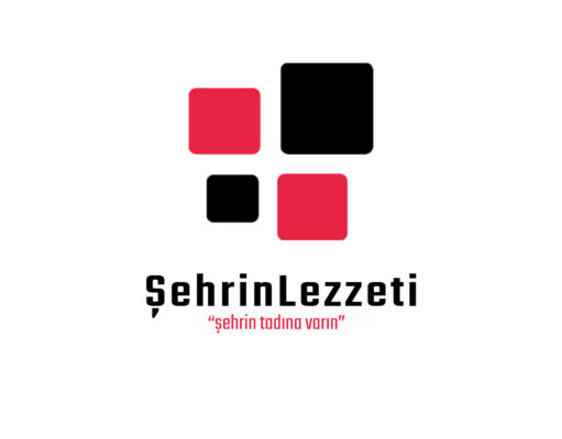 Şehrin Lezzeti Dergisi’nden TEMA Vakfı’na Kalıcı Destek