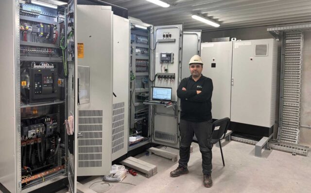 Yapay-Zekâ-ve-Mühendisliğin-Kesişim-Noktas-Geleceğin-Otomasyonu